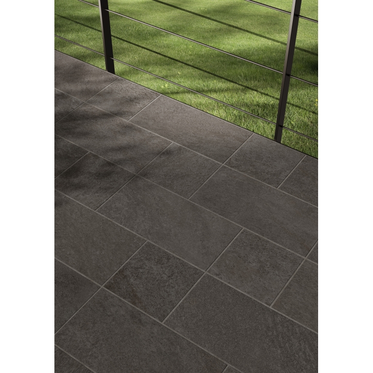 MIXT 2 - 12X24, NOTTE ROCK, GRIP